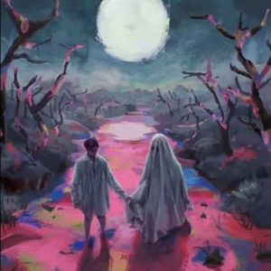 Meet your Posher, Autumn